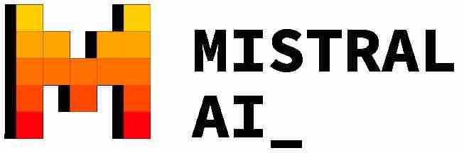 Mistral AI